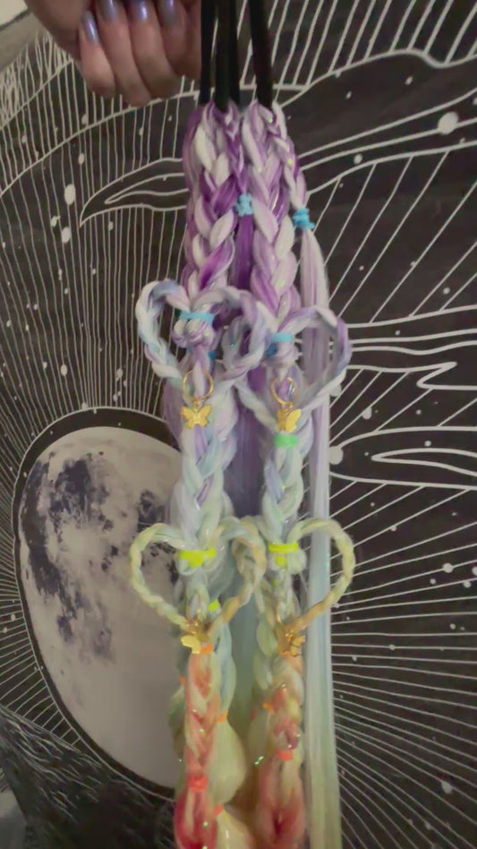 🌈Rainbow Love ❤️